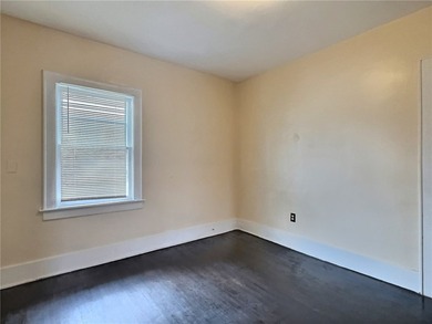 Owner Occupied Opportunity - Updated DuplexDon't miss this - photo 33