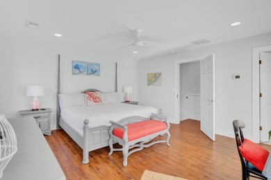 Welcome to 127 Boardwalk at Grand Pavilion, an exceptional - photo 33