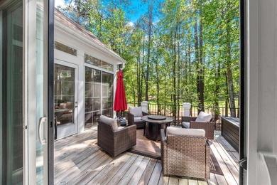 Welcome to an exceptional opportunity in the highly sought-after - photo 33