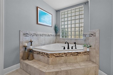 Exceptional value! Seller provides a one-year home warranty and - photo 33