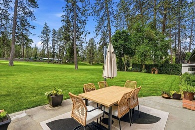 Backing directly to the 5th hole of Manito Golf & Country Club - photo 33