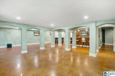Welcome to 912 Trinity Court, a stunning six-bedroom, 4.5-bath - photo 34