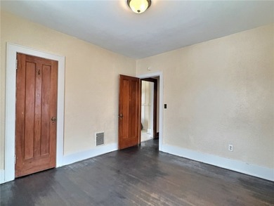 Owner Occupied Opportunity - Updated DuplexDon't miss this - photo 34