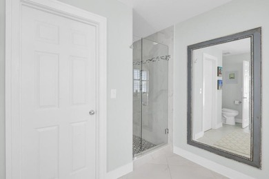 Welcome to 127 Boardwalk at Grand Pavilion, an exceptional - photo 34