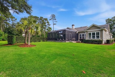 Custom-built by Shoreline Construction in 2018, this beautifully - photo 34