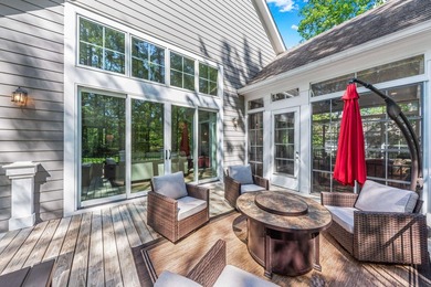 Welcome to an exceptional opportunity in the highly sought-after - photo 34