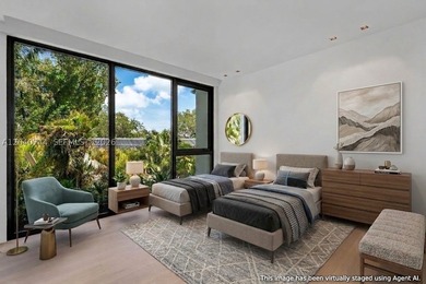 There are homes that are beautiful, and then there are homes - photo 34