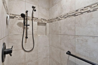 Exceptional value! Seller provides a one-year home warranty and - photo 34