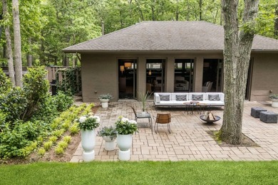 This one-of-a-kind designer home offers a striking departure - photo 34