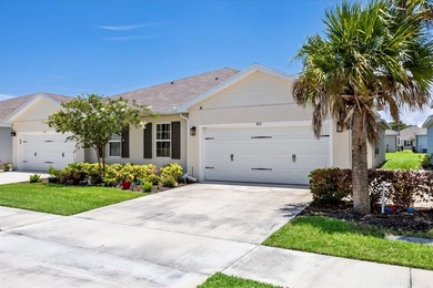 Welcome to this charming 3-bedroom, 2-bath villa in Avalon - photo 34