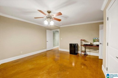 Welcome to 912 Trinity Court, a stunning six-bedroom, 4.5-bath - photo 35