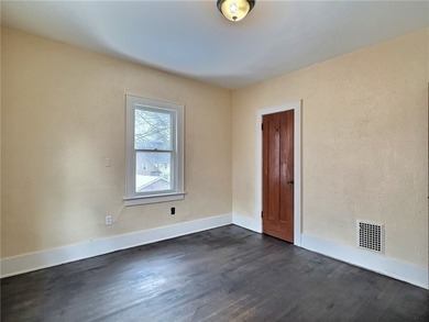 Owner Occupied Opportunity - Updated DuplexDon't miss this - photo 35