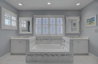 Welcome to 127 Boardwalk at Grand Pavilion, an exceptional - photo 35