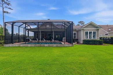Custom-built by Shoreline Construction in 2018, this beautifully - photo 35