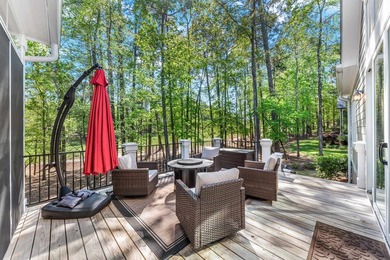 Welcome to an exceptional opportunity in the highly sought-after - photo 35