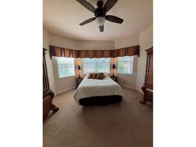 Exceptional value! Seller provides a one-year home warranty and - photo 35
