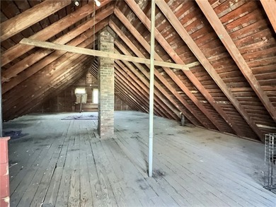 Owner Occupied Opportunity - Updated DuplexDon't miss this - photo 36