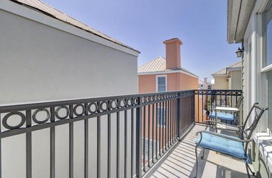 Welcome to 127 Boardwalk at Grand Pavilion, an exceptional - photo 36