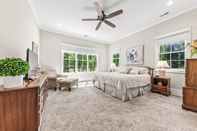 Welcome to an exceptional opportunity in the highly sought-after - photo 36