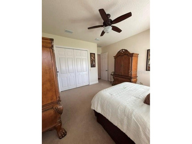 Exceptional value! Seller provides a one-year home warranty and - photo 36