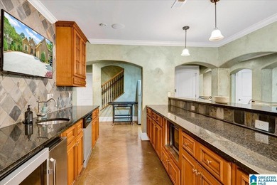 Welcome to 912 Trinity Court, a stunning six-bedroom, 4.5-bath - photo 37