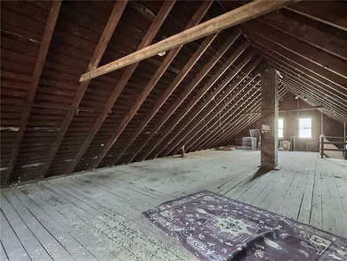 Owner Occupied Opportunity - Updated DuplexDon't miss this - photo 37