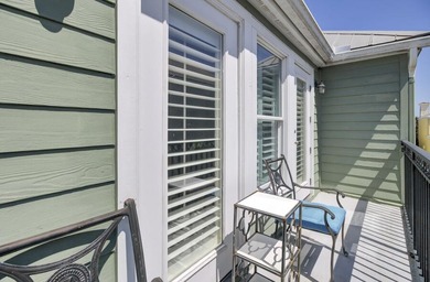 Welcome to 127 Boardwalk at Grand Pavilion, an exceptional - photo 37