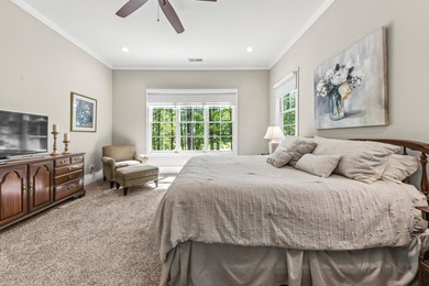 Welcome to an exceptional opportunity in the highly sought-after - photo 37