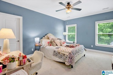 Welcome to 912 Trinity Court, a stunning six-bedroom, 4.5-bath - photo 38