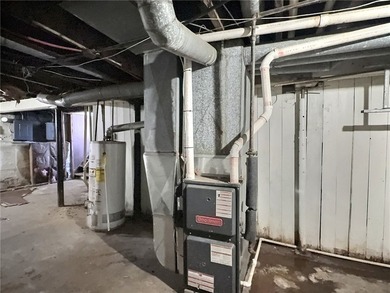Owner Occupied Opportunity - Updated DuplexDon't miss this - photo 38
