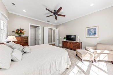 Welcome to an exceptional opportunity in the highly sought-after - photo 38