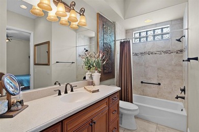 Exceptional value! Seller provides a one-year home warranty and - photo 38