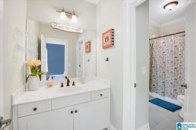 Welcome to 912 Trinity Court, a stunning six-bedroom, 4.5-bath - photo 39