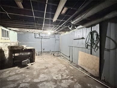Owner Occupied Opportunity - Updated DuplexDon't miss this - photo 39
