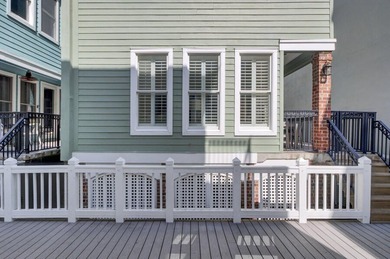 Welcome to 127 Boardwalk at Grand Pavilion, an exceptional - photo 39