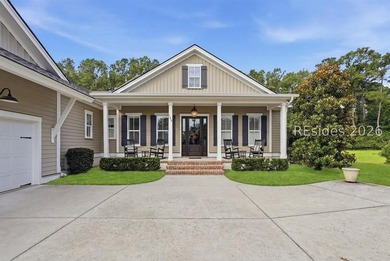 Custom-built by Shoreline Construction in 2018, this beautifully - photo 39