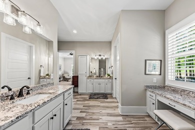 Welcome to an exceptional opportunity in the highly sought-after - photo 39