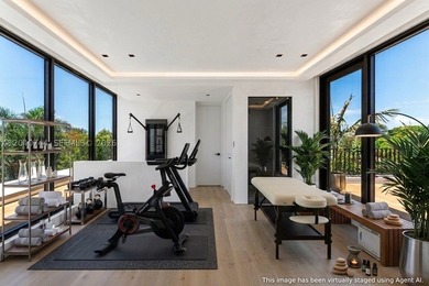 There are homes that are beautiful, and then there are homes - photo 39