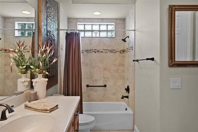 Exceptional value! Seller provides a one-year home warranty and - photo 39