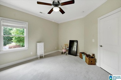 Welcome to 912 Trinity Court, a stunning six-bedroom, 4.5-bath - photo 40