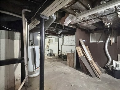 Owner Occupied Opportunity - Updated DuplexDon't miss this - photo 40