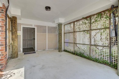 Welcome to 127 Boardwalk at Grand Pavilion, an exceptional - photo 40
