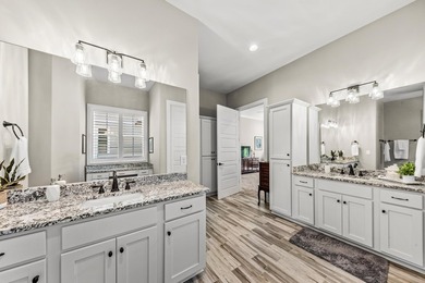 Welcome to an exceptional opportunity in the highly sought-after - photo 40