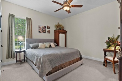 Exceptional value! Seller provides a one-year home warranty and - photo 40