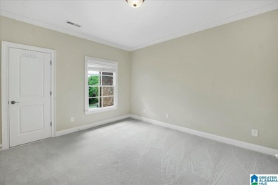 Welcome to 912 Trinity Court, a stunning six-bedroom, 4.5-bath - photo 41