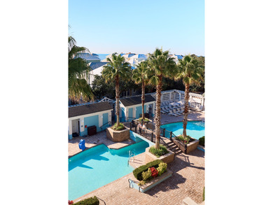 Welcome to 127 Boardwalk at Grand Pavilion, an exceptional - photo 41