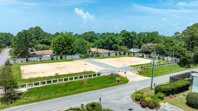 Townhome Project 'Pad Site Ready' Now Offered For Sale located - photo 1
