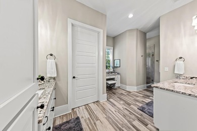 Welcome to an exceptional opportunity in the highly sought-after - photo 41