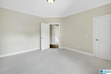 Welcome to 912 Trinity Court, a stunning six-bedroom, 4.5-bath - photo 42