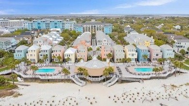 Welcome to 127 Boardwalk at Grand Pavilion, an exceptional - photo 42